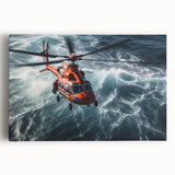 Large black and white acrylic print of a vintage car, ideal for kitchen wall art or bedroom ambiance.