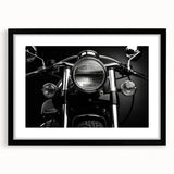 Extra large, textured abstract art print featuring vibrant, colorful swirls on canvas, ideal for living room decor.