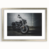 Textured abstract art print in muted earth tones on canvas, suitable for bedroom wall decor.