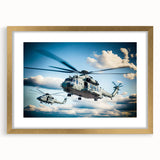 Extra large abstract art print with a textured design in muted earth tones on canvas, suited for living room decor.