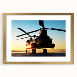 Large abstract wall art featuring swirling blue and gray tones on canvas, suitable for bedroom or dining room decor.