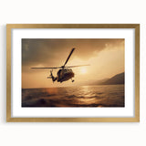 Extra large abstract art print featuring textured waves in neutral tones on canvas, suited for living room decor.