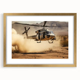 Extra large abstract art print with textured swirls in muted earth tones on canvas, ideal for living room decor.