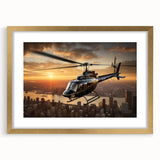 Extra large abstract art print featuring a textured mix of blue and cream tones on canvas, ideal for living room decor.