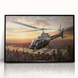 Large abstract wall art featuring swirling blue and gray tones on canvas, ideal for modern living room decor.