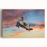 Black and white abstract art print on canvas, featuring swirling patterns, ideal for kitchen wall art.