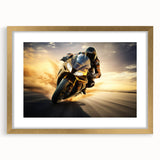 Extra large abstract art print on canvas featuring textured swirls in muted earth tones, ideal for living room decor.