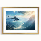 Extra large abstract art print on canvas, featuring textured swirls in muted earth tones, ideal for living room decor.