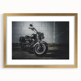 Extra large abstract art print featuring textured swirls in earth tones on canvas, ideal for living room decor.