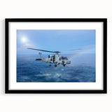 Extra large abstract art print featuring a textured, colorful palette on canvas, suitable for living room decor.