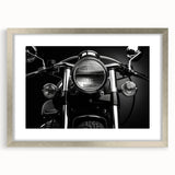 Textured abstract art print in neutral shades on canvas, suitable for bedroom wall decor.