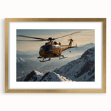 Extra large abstract art print with textured swirls in neutral tones on canvas, ideal for living room decor.