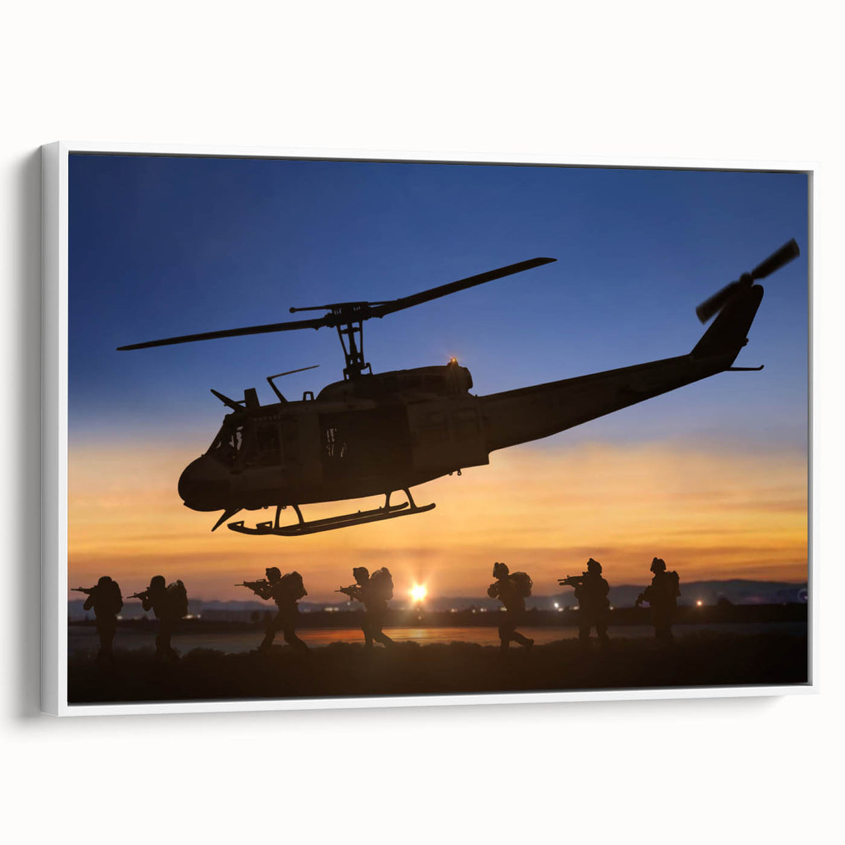 Extra large black wall art featuring a textured, colorful abstract design on canvas, ideal for living room decor.