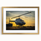 Extra large abstract art print with textured swirls in muted earth tones on canvas, ideal for living room decor.