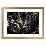 Extra large abstract art print on canvas, featuring textured swirls in muted earth tones, ideal for living room decor.