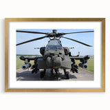 Extra large abstract art print in textured style with swirling blue and gray tones on canvas, ideal for living room decor.