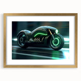 Extra large abstract art print with textured swirls in muted earth tones on canvas, ideal for living room decor.