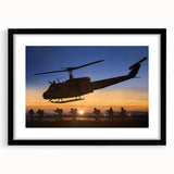 Extra large textured abstract art print with vibrant color swirls on canvas, ideal for living room decor.