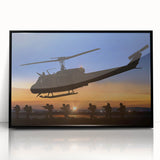 Large abstract wall art featuring swirling blue and gray tones on canvas, ideal for modern living room decor.