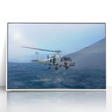 Art deco poster of a stylized vintage car in bold red and black, printed on canvas, suitable for nursery wall art.