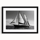 Extra large abstract art print with vibrant, textured colors on canvas, ideal for living room decor.