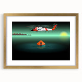 Extra large abstract art print on canvas featuring textured swirls in muted earth tones, ideal for living room decor.