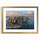 Extra large abstract art print on canvas, featuring textured swirls in muted earth tones, ideal for living room decor.