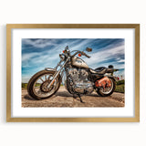 Extra large abstract art print with textured swirls in neutral tones on canvas, ideal for living room decor.