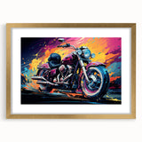 Extra large abstract art print with textured patterns in earthy tones on canvas, suitable for living room decor.