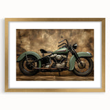 Extra large abstract art print on canvas featuring textured swirls in muted earth tones, ideal for living room decor.
