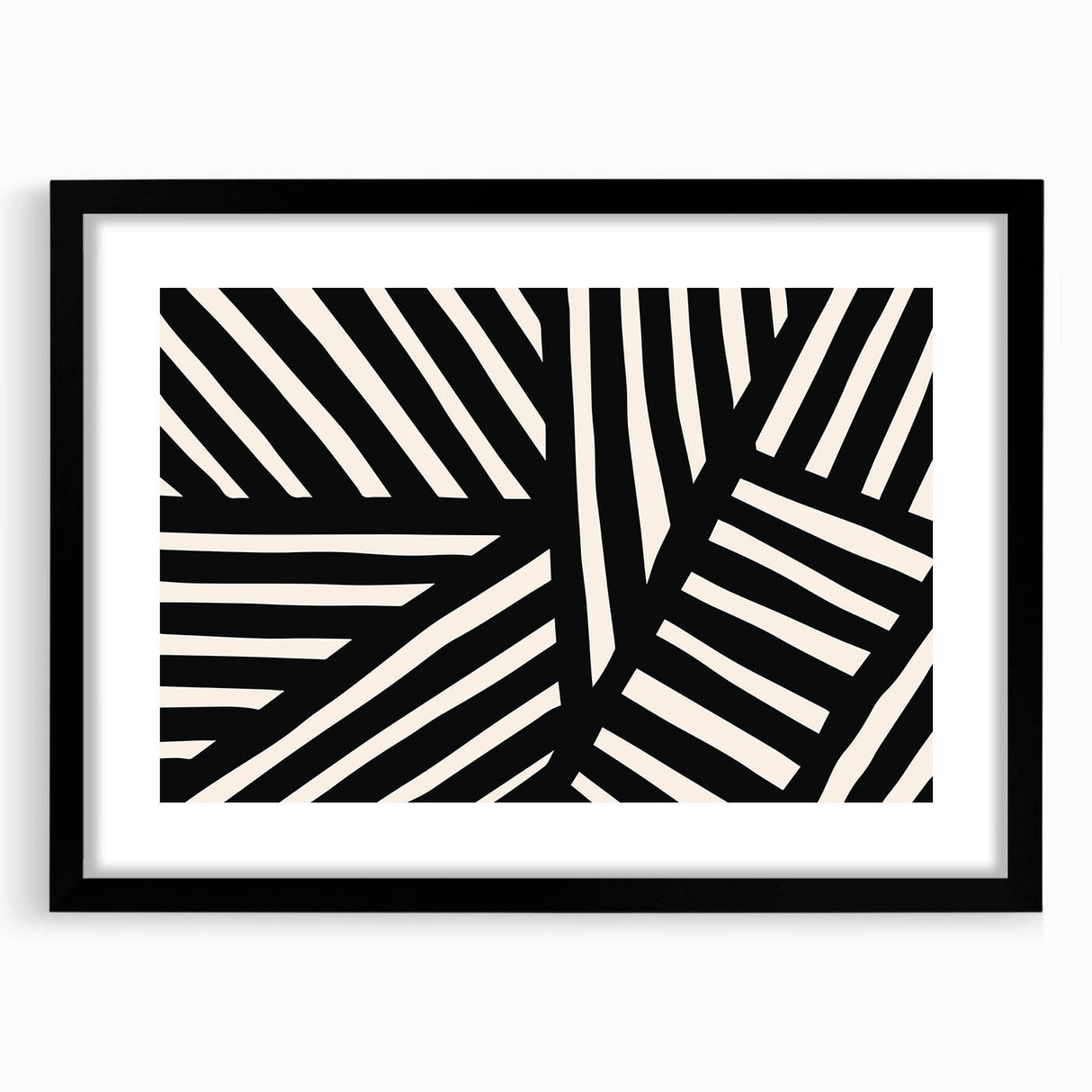 Error generating alt text