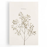 Abstract minimalist wall art collection featuring vibrant colors and geometric shapes on stretched canvas, ideal for modern home decor.