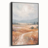 Framed abstract minimalist wall art featuring a sleek black design, showcasing depth and texture, perfect for modern home decor. Ideal for stylish interiors.