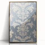 Error generating alt text