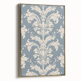 Framed minimalist wall art collection showcasing abstract designs with golden accents, displayed at a side angle against a neutral backdrop. Perfect for modern home decor.