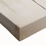 Close-up of an abstract modern design wall art collection on stretched canvas, showcasing vibrant colors and intricate geometric patterns. Perfect for contemporary home decor.