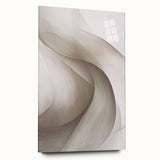 Abstract modern wall art collection featuring vibrant acrylic and glass elements, displayed in a side view that emphasizes the intricate design and colorful patterns. Perfect for contemporary home decor, adding a touch of elegance and creativity to any space.