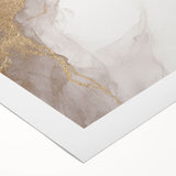 Abstract modern design wall art collection featuring vibrant colors and geometric patterns on rolled canvas, ideal for contemporary home decor.