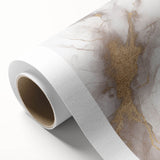 Abstract modern design wall art collection featuring vibrant colors and geometric shapes, printed on high-quality rolled canvas, ideal for contemporary decor.