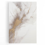 Abstract modern wall art collection featuring vibrant colors and geometric patterns on stretched canvas, ideal for contemporary home decor and artistic expression.