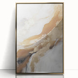 Error generating alt text