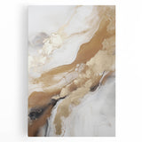 Abstract modern wall art collection featuring vibrant colors and geometric shapes on a stretched canvas. Ideal for contemporary home decor, enhancing any room’s aesthetic.