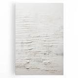 Abstract modern wall art collection featuring vibrant colors and geometric shapes on stretched canvas, ideal for contemporary home decor.