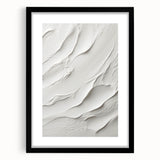 Error generating alt text