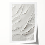 Abstract modern wall art print featuring vibrant colors and geometric shapes, designed to enhance contemporary decor. Ideal for art lovers seeking a striking focal point.