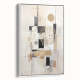 Error generating alt text