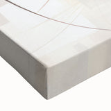 Error generating alt text