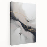 Error generating alt text