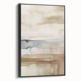 Framed modern abstract wall art collection showcasing a dynamic black design, perfect for contemporary home decor and artistic expression.