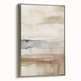 Framed modern abstract wall art collection showcasing vibrant gold and black designs, adding elegance to contemporary interiors.